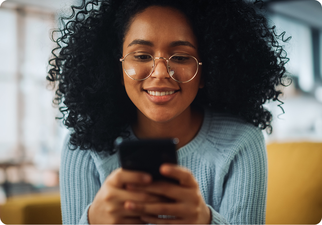 Soluções de <br />
Enterprise Platforms Solutions