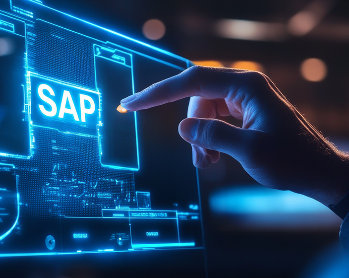 Com IA, Stefanini acelera soluções SAP S4/HANA no setor financeiro