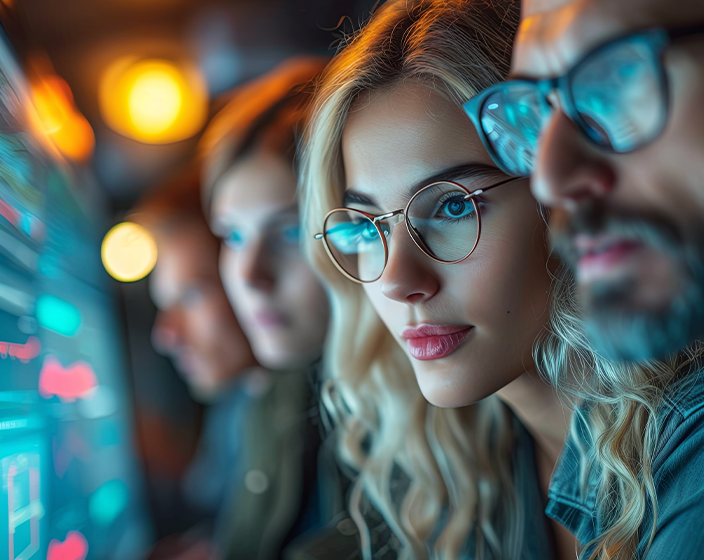 Agentic AI: A autonomia da Inteligência Artificial em foco