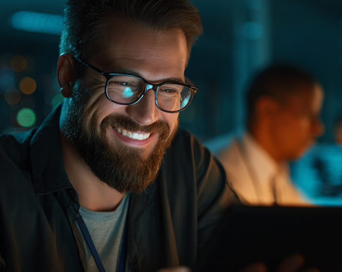 O que é IA Responsável?