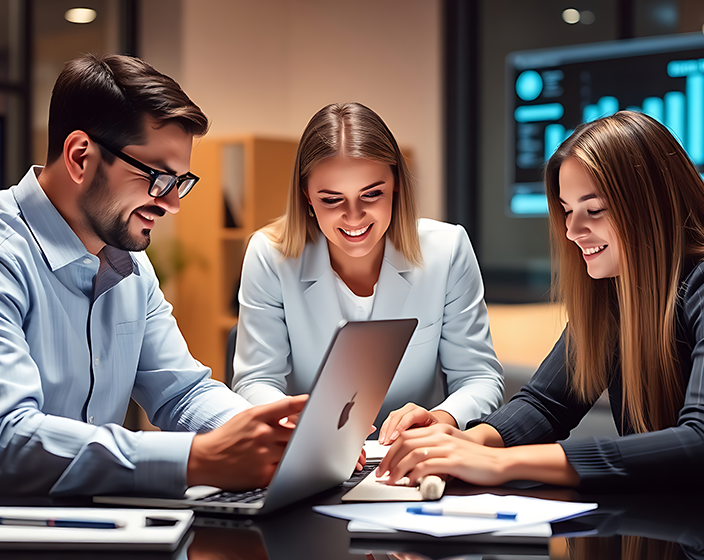 O que é um Core Financeiro?