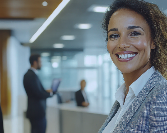 4 processos que seu banco deve ter automatizados