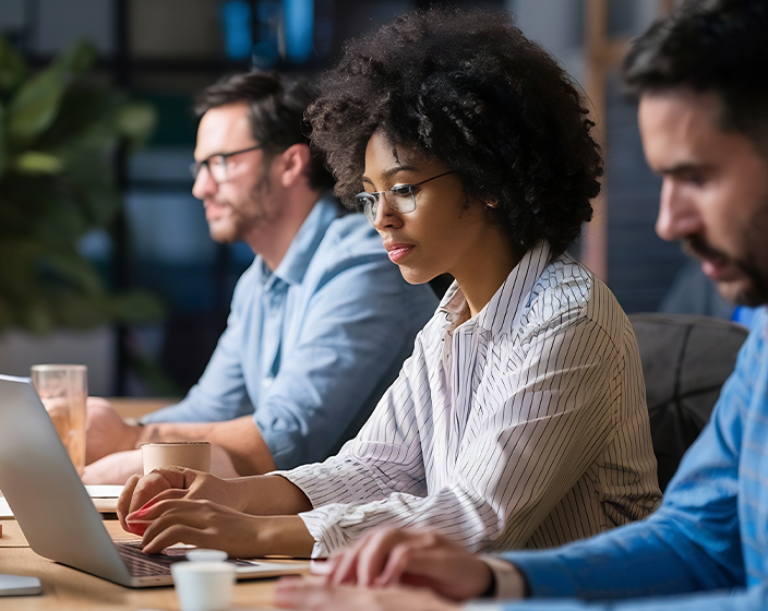 A gestão do conhecimento em tecnologia