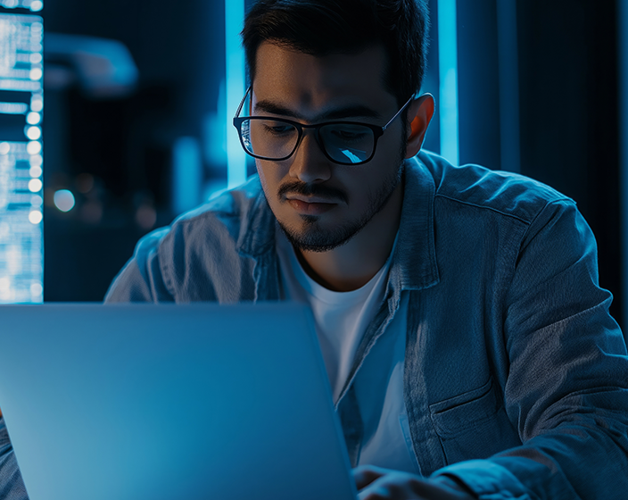 Nós seguimos ou criamos as tendências em cibersegurança?