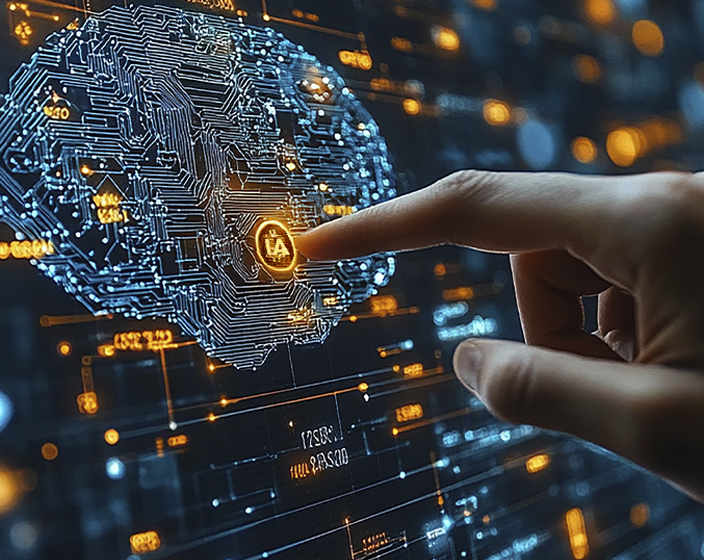 Com a consolidação de IA, área de P&D do Grupo Stefanini amplia atuação global