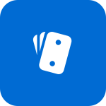 Proprietary Product Stefanini Data & Analytics - Alice.AI