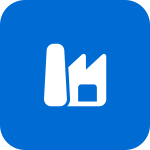 Proprietary Product Stefanini Data & Analytics - Improve