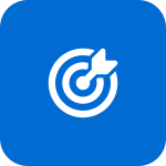 What is Lorem Ipsum?