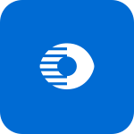 Proprietary Product Stefanini Data & Analytics - MAYA