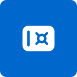 Proprietary Product Stefanini Data & Analytics - Dora