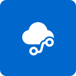 What is Lorem Ipsum?