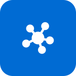 What is Lorem Ipsum?