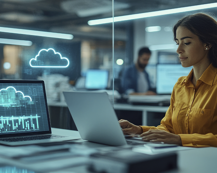 Stefanini e SAP impulsionam crescimento das PMEs com nova solução S/4HANA Public Cloud