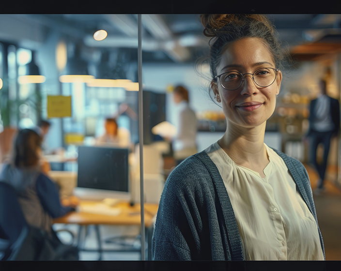 Digital Workplace Stefanini: Entender para atender