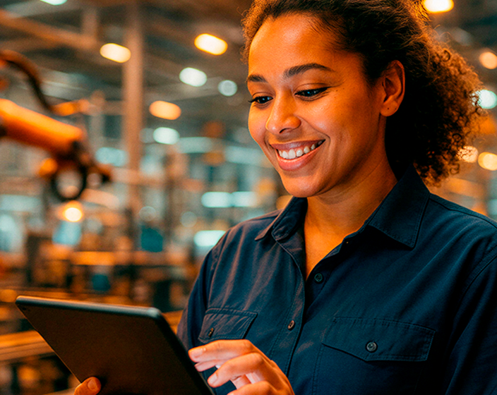 The cost of inaction